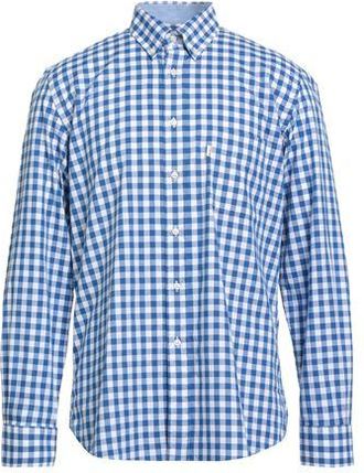 Barbour TOPS - Hemden auf YOOX.COM