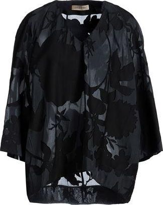 Gentryportofino CAMISETAS Y TOPS - Tops en YOOX.COM