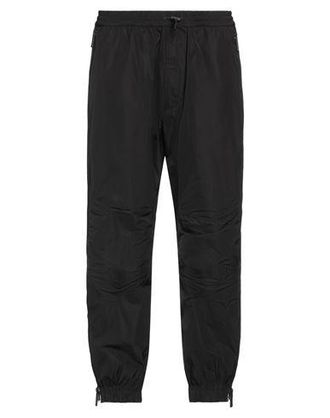 Dsquared2 BOTTOMWEAR - Trousers on YOOX.COM