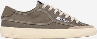 Autry Windscape Low Canvas-Sneaker