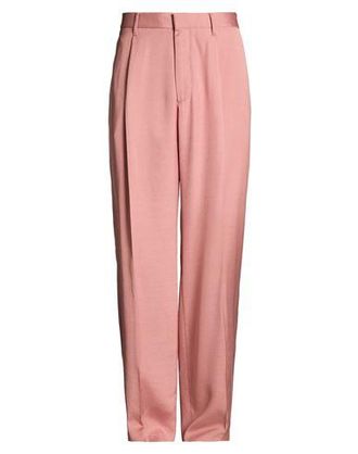 Lardini PARTES DE ABAJO - Pantalones en YOOX.COM