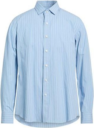 Salvatore Piccolo TOPS - Hemden auf YOOX.COM