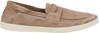 Natural World FOOTWEAR - Loafers on YOOX.COM