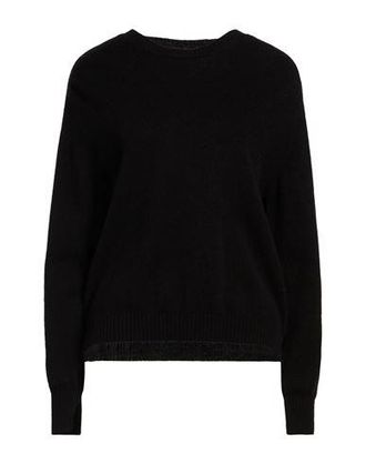 Twin-Set MAGLIERIA - Pullover su YOOX.COM