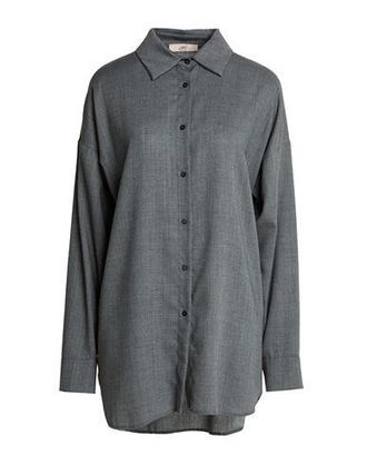 Carla G. TOPWEAR - Shirts on YOOX.COM