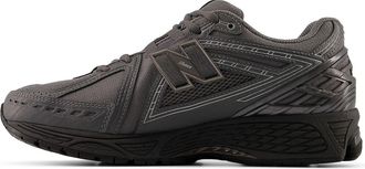 New Balance 1906R Castlerock U1906ROF