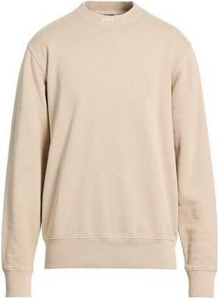 BOSS Sweatshirts