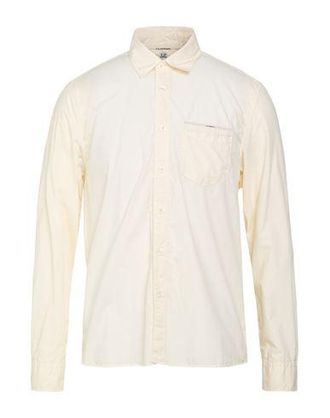 C.P. Company TOPWEAR - Shirts on YOOX.COM