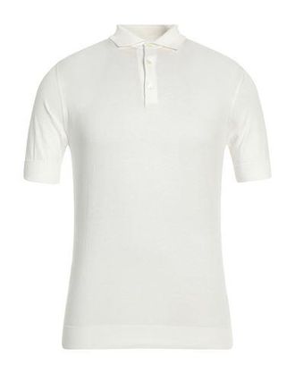 FILIPPO DE LAURENTIIS TOPWEAR - Polo shirts on YOOX.COM