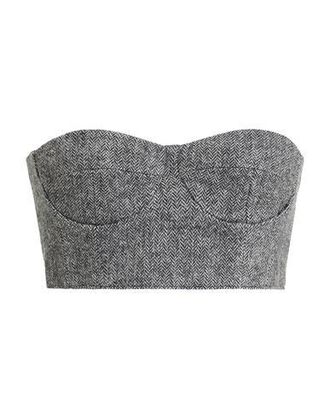 Max & Co. DE-COATED ADR