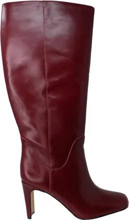 Vince Camuto Vestella Chianti VC-VESTELLA4 Womens