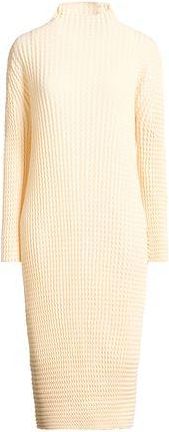 Issey Miyake VESTITI - Vestiti midi su YOOX.COM