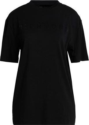 John Richmond CAMISETAS Y TOPS - Camisetas en YOOX.COM