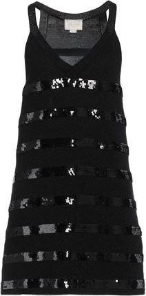 Redemption VESTIDOS - Minivestidos en YOOX.COM