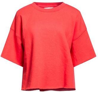 Xirena CAMISETAS Y TOPS - Sudaderas en YOOX.COM