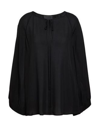 Nili Lotan TOPWEAR - Tops sur YOOX.COM