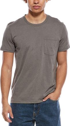 ATM Anthony Thomas Melillo Atm Anthony Thomas Melillo Pocket T-Shirt