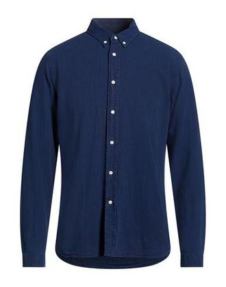 Oliver Spencer TOPWEAR - Camicie su YOOX.COM