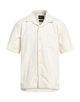 Tシャツ・カットソー HOWLIN SS23 COTTON SHIRT (COCKTAILDAMORE_BROWNCHECK) Howlin Shirts from $119.00 - on Stylight