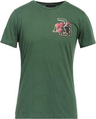 RH45 TOPWEAR - T-shirts sur YOOX.COM