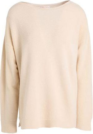 Lana D'Oro KNITWEAR - Jumpers on YOOX.COM