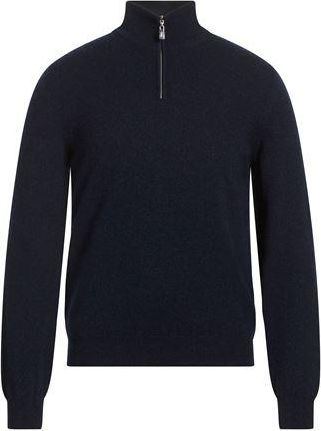 Fedeli MAGLIERIA - Pullover su YOOX.COM