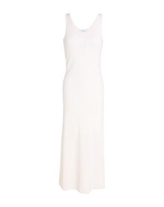 Max Mara DRESSES - Maxi dresses on YOOX.COM