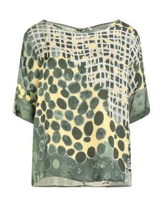 Alessia Santi TOPWEAR - Tops sur YOOX.COM