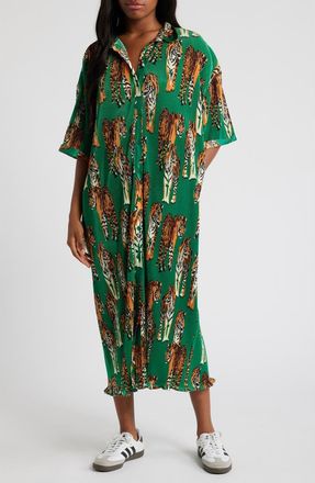 Antonino Valenti Mariko Mori Long Dress from $1,175.00 - on