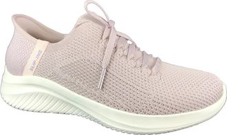 Skechers Mujer, Zapatos, Beige, Talla: 36 EU