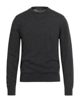 Daniele Fiesoli KNITWEAR - Jumpers on YOOX.COM