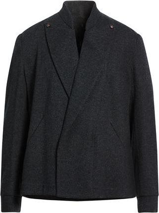 Sease COATS & JACKETS - Jackets on YOOX.COM
