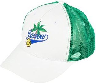 Barrow ACCESSORIES - Hats on YOOX.COM