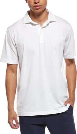 Peter Millar Polo Shirt