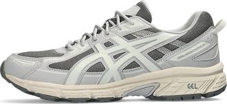 Asics Gel-Venture 6 Clay Grey Cream 1203A297-022