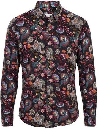 Daniele Alessandrini TOPWEAR - Camicie su YOOX.COM