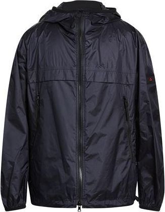 Peuterey ROPA DE ABRIGO - Chaquetas y cazadoras en YOOX.COM