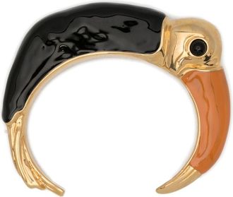 Chlo&eacute; Bracciale Chlo&egrave; Chlo&eacute; Tropicus