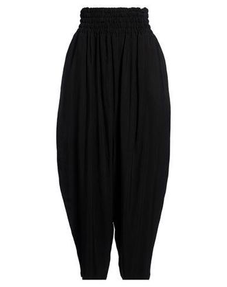 Limi Feu BOTTOMWEAR - Pantaloni su YOOX.COM