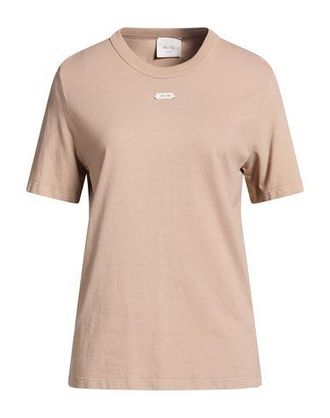 Alysi TOPWEAR - T-shirts on YOOX.COM