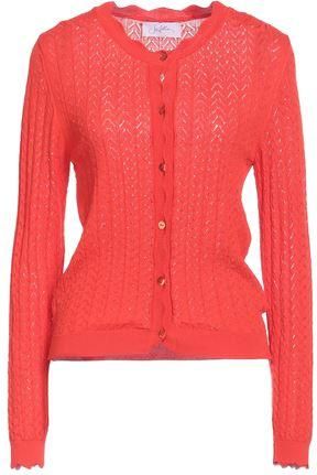 SoAllure PRENDAS DE PUNTO - C&aacute;rdigans en YOOX.COM