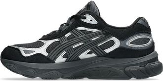 Asics Gel-NYC 2.0 Graphite Grey Black 1203A895-022