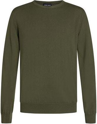 Giorgio Armani PRENDAS DE PUNTO - Pullover en YOOX.COM