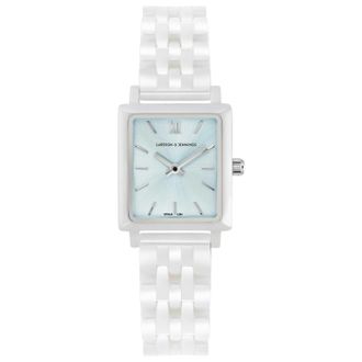 Larsson & Jennings Boyfriend Womens Watch