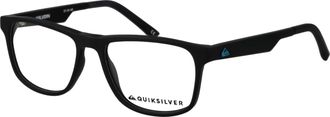 Quiksilver Optisch montuur EQYEG03112 KVJ0 Halvern