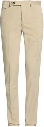 Paoloni PARTES DE ABAJO - Pantalones en YOOX.COM