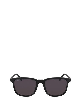 Lacoste Sunglasses