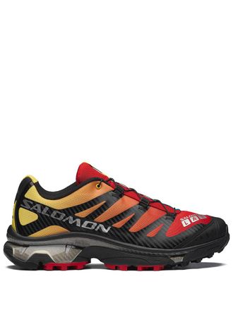 Salomon Xt-4 og L49159700