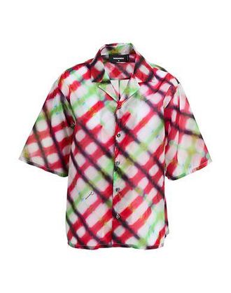 Dsquared2 TOPS - Hemden auf YOOX.COM