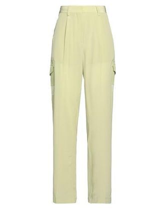 Burberry HOSEN & RÖCKE - Hosen auf YOOX.COM